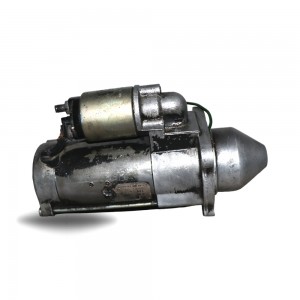 Product C335