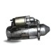 Product C335 Product C335