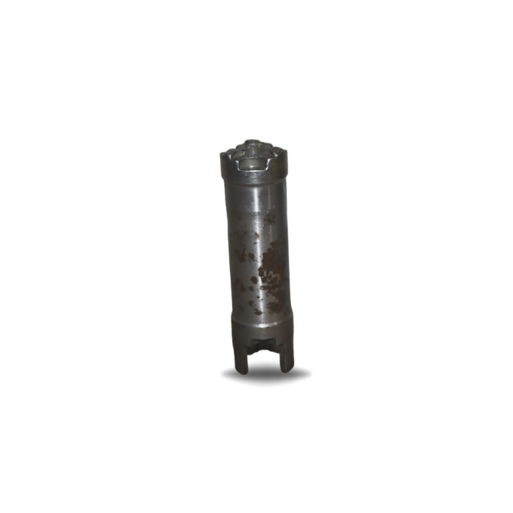 Product C34 Product C34