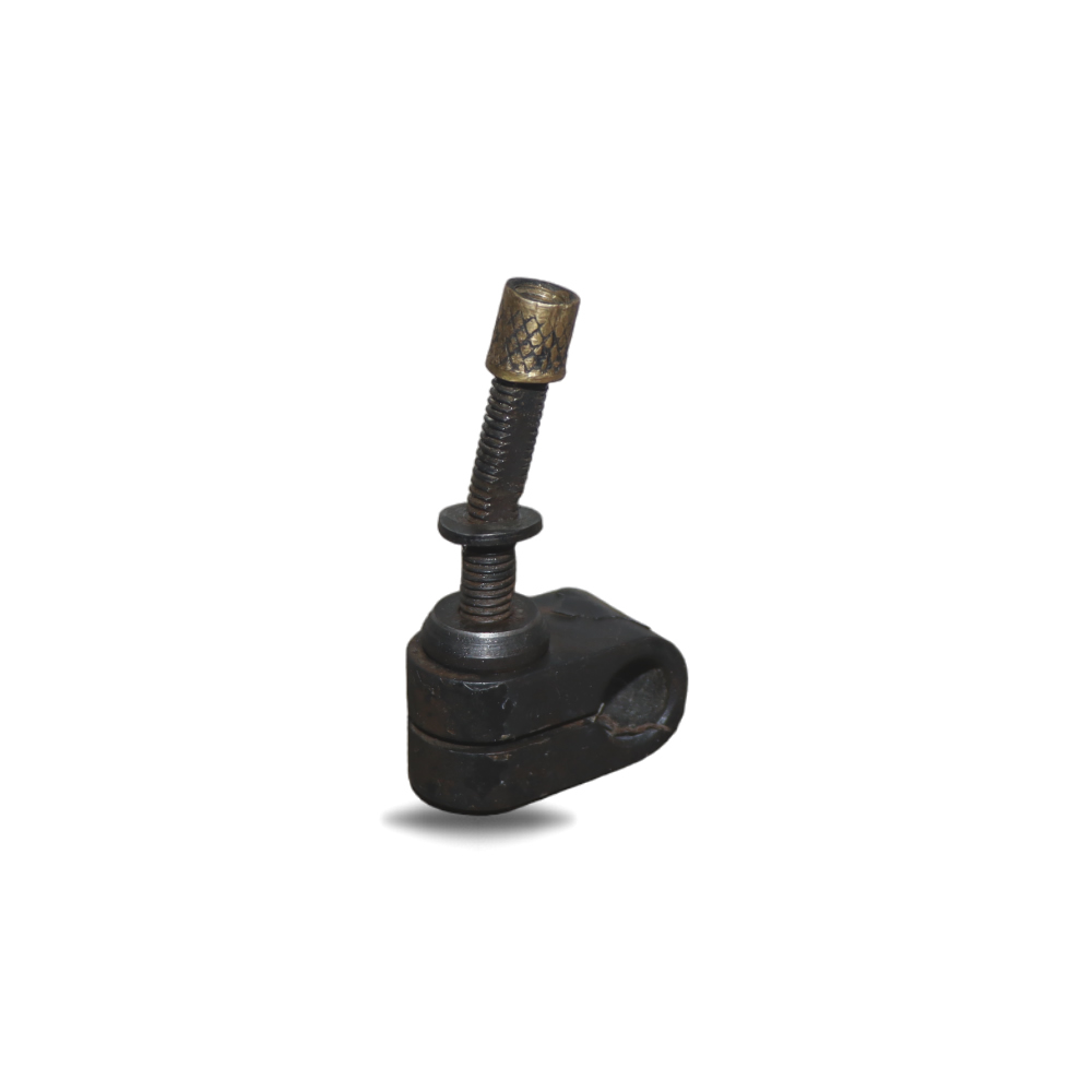 Product C35 Product C35