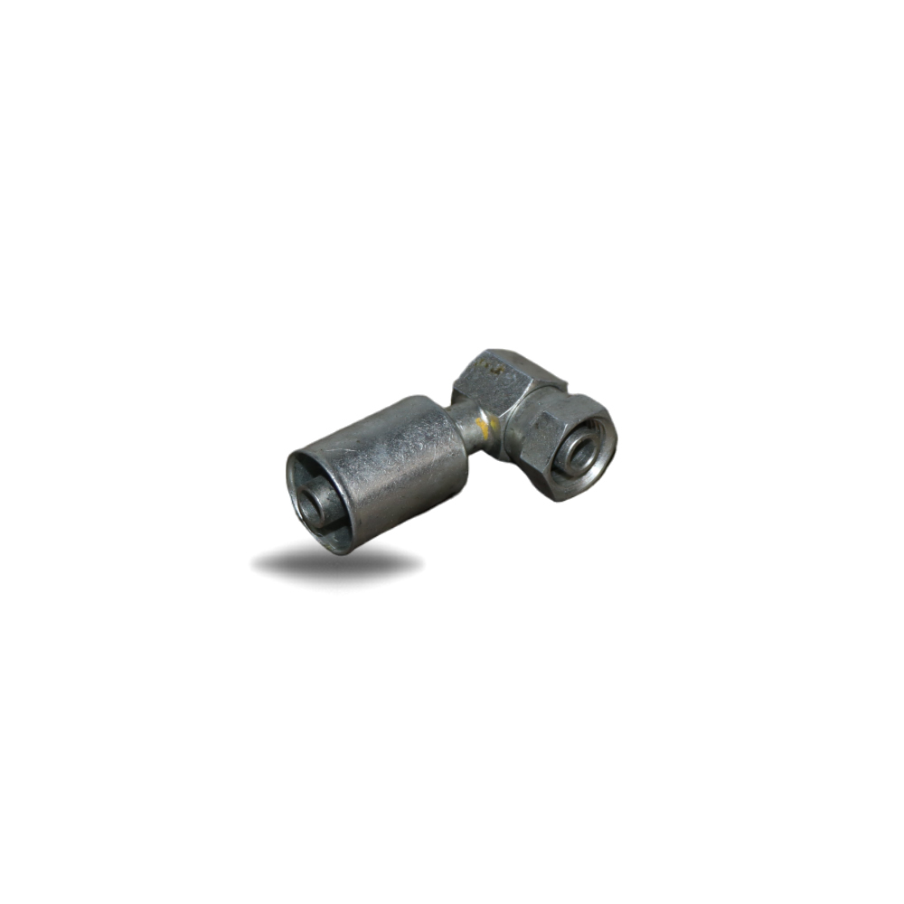 Ürün C42 Ürün C42