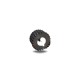 Threaded Threaded