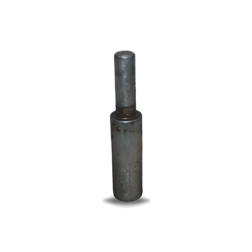 Ürün C46 Ürün C46