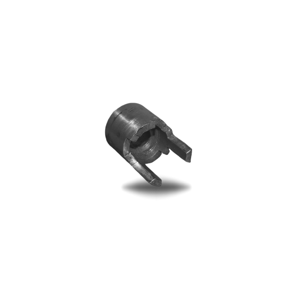 Product C56 Product C56