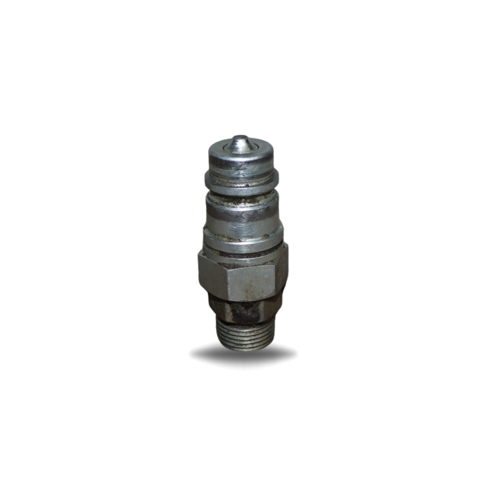 Product C62 Product C62