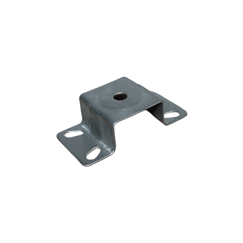 Product C73 Product C73