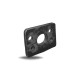 Product C74 Product C74