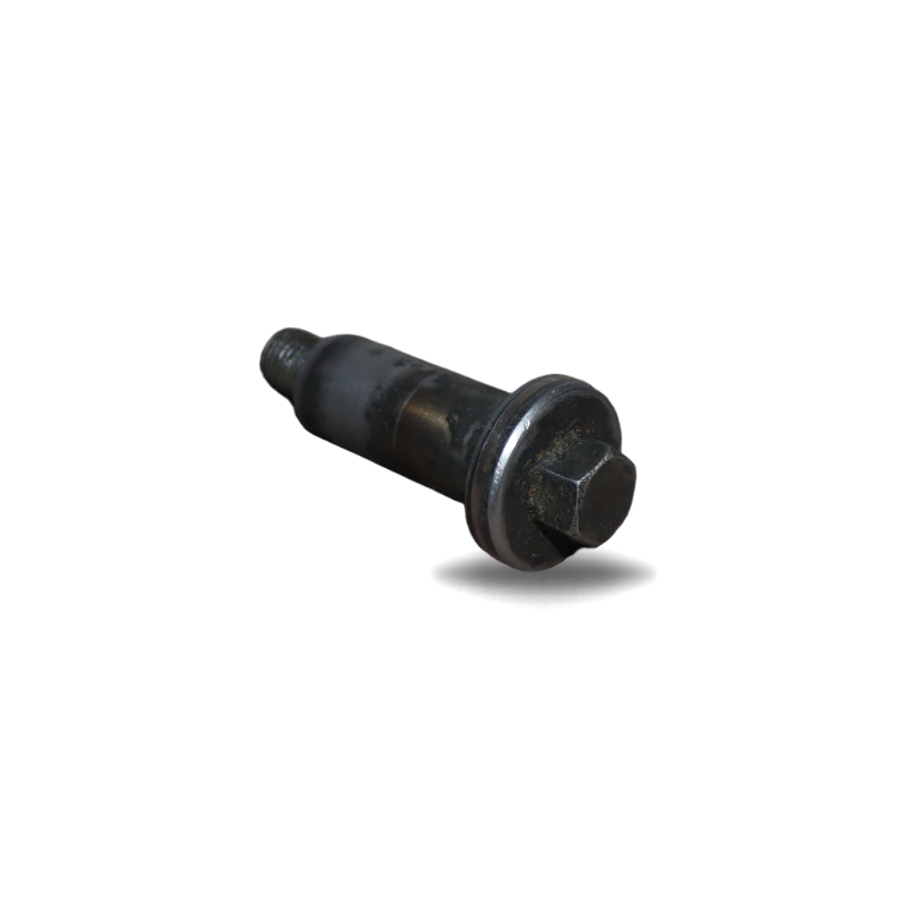 Product C87 Product C87