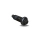 Product C87 Product C87