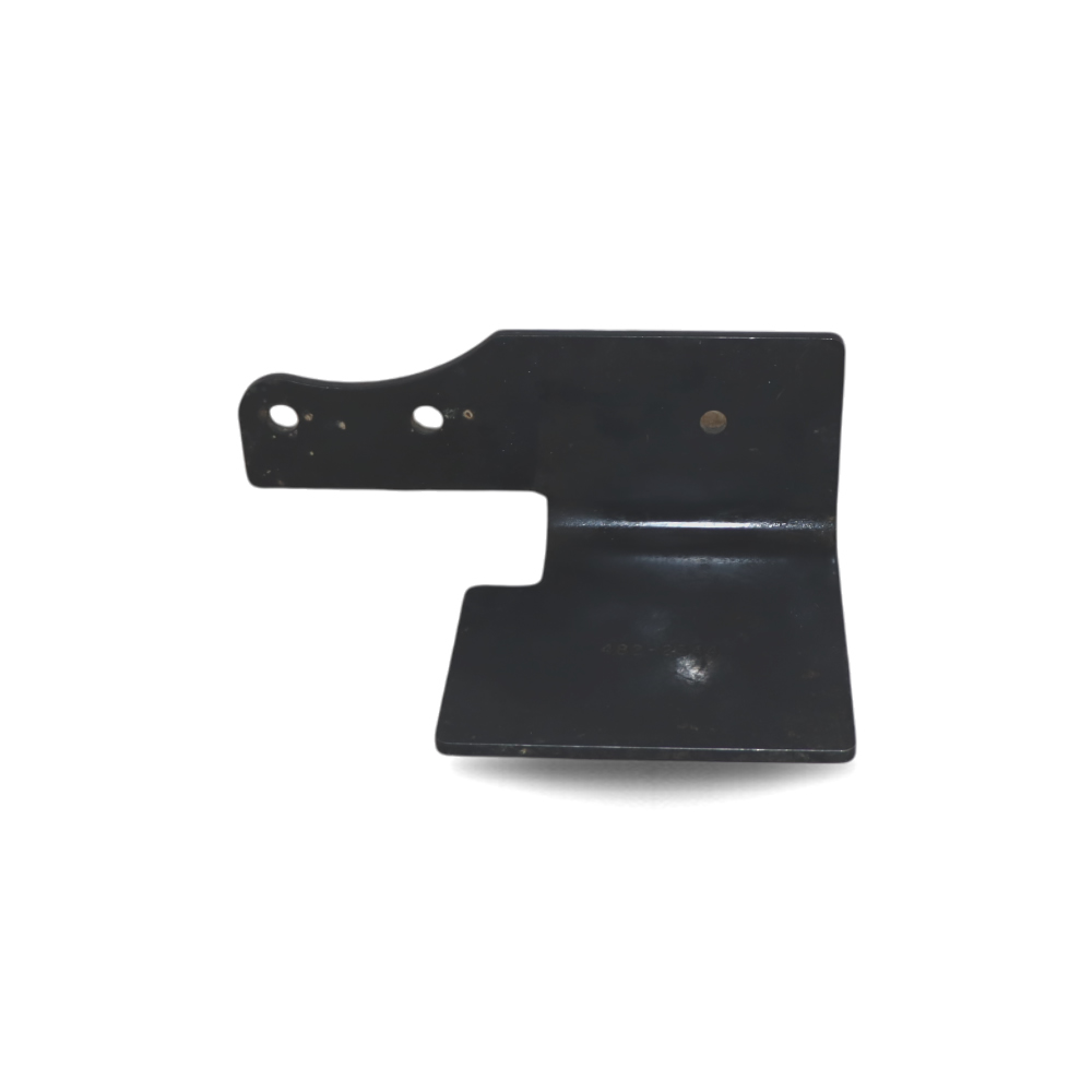 Product C89 Product C89