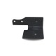 Product C89 Product C89
