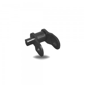 Product C90