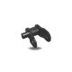Product C90 Product C90