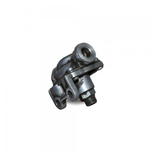 Product C92