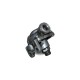 Product C92 Product C92