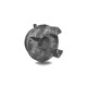 Product C93 Product C93