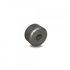 Product C94