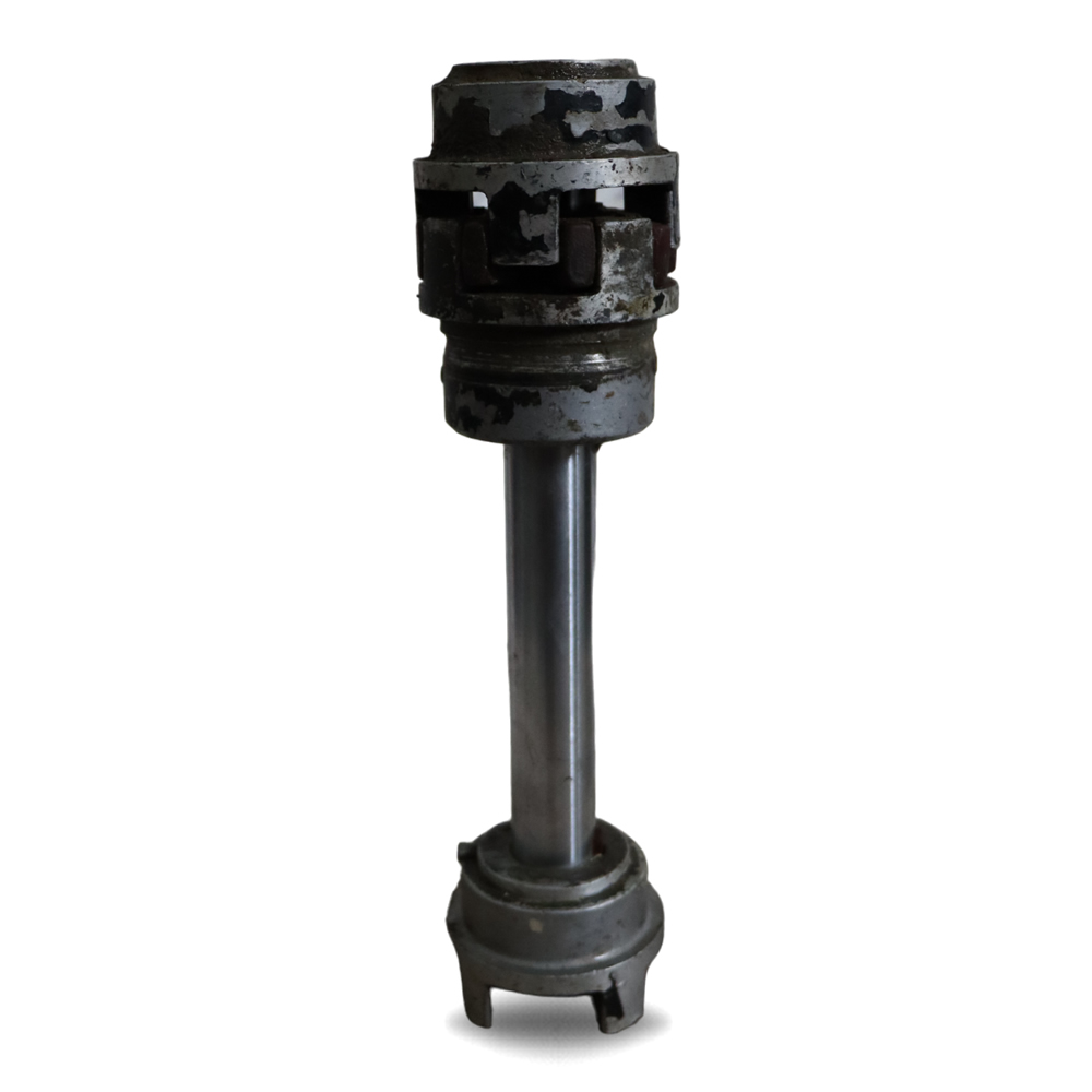 Product C96 Product C96