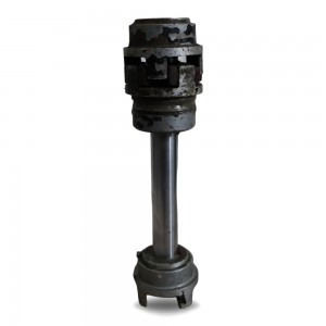 Product C96