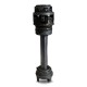 Product C96 Product C96