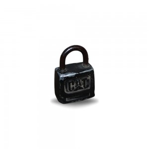 CAT 9R-1234 Karşı Ağırlık