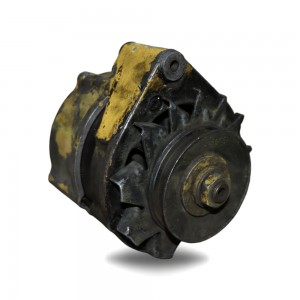 Cat 9X-7800/3E-7907 Alternator