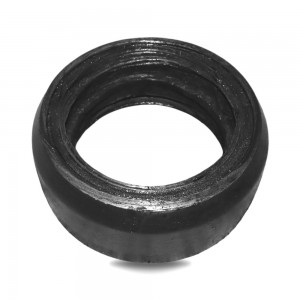 Injector Copper Seal