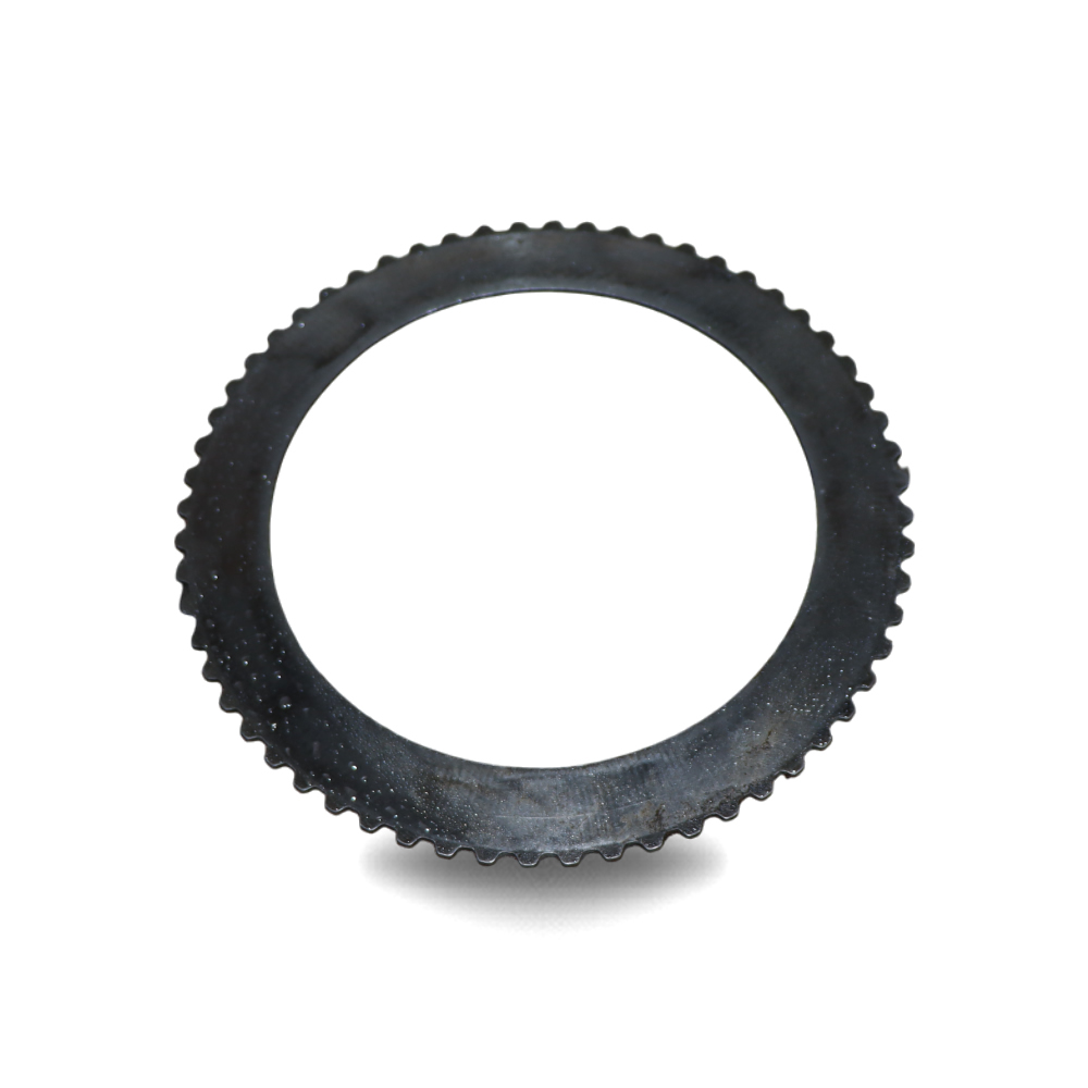 Brake Pad Disc Brake Pad Disc
