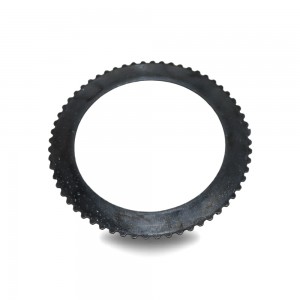 Brake Pad Disc