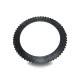 Brake Pad Disc Brake Pad Disc