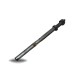 Spiral Shaft Spiral Shaft