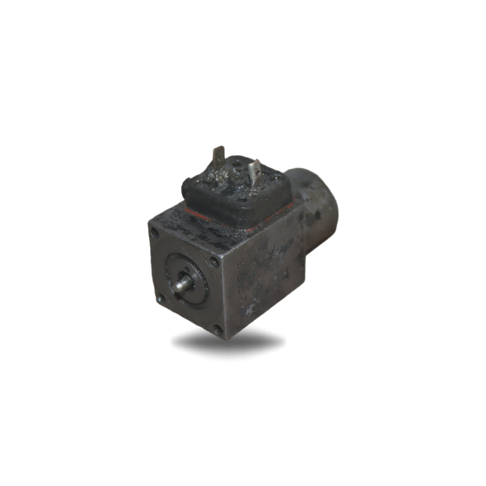 Hydraulic Pump Hydraulic Pump