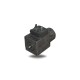 Hydraulic Pump Hydraulic Pump