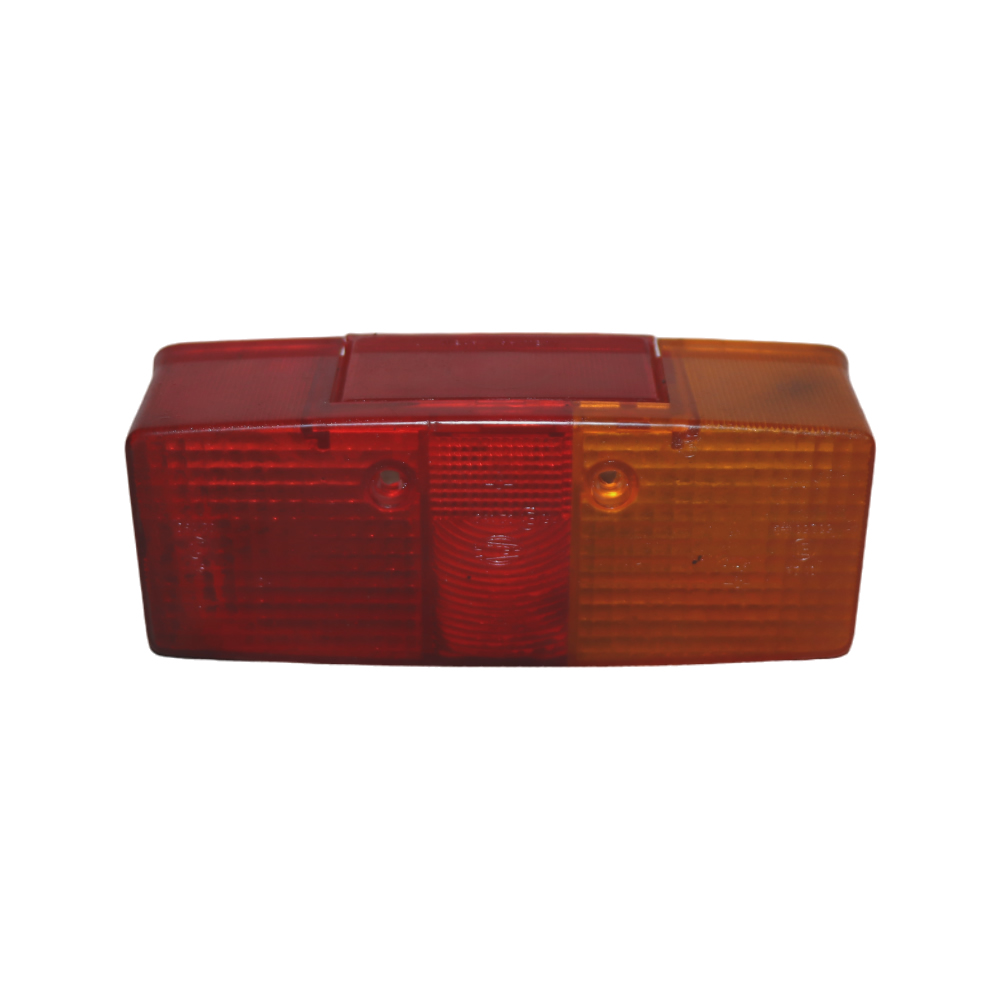 Construction Equipment Signal and Parking Lamp Construction Equipment Signal and Parking Lamp