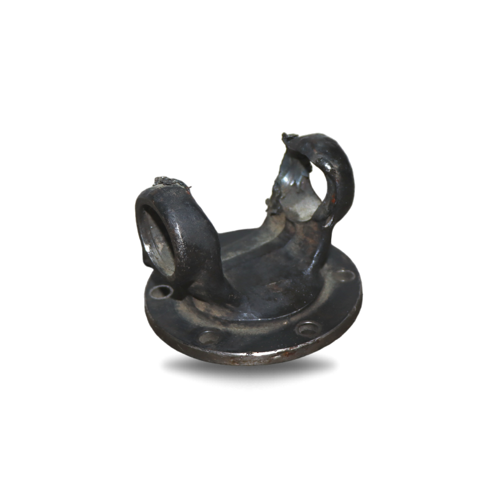 Universal Joint Flange