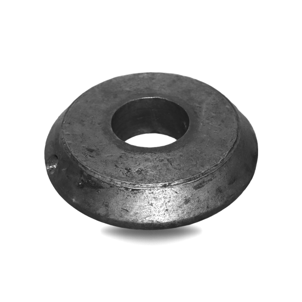 Cutting Insert Lower Washer