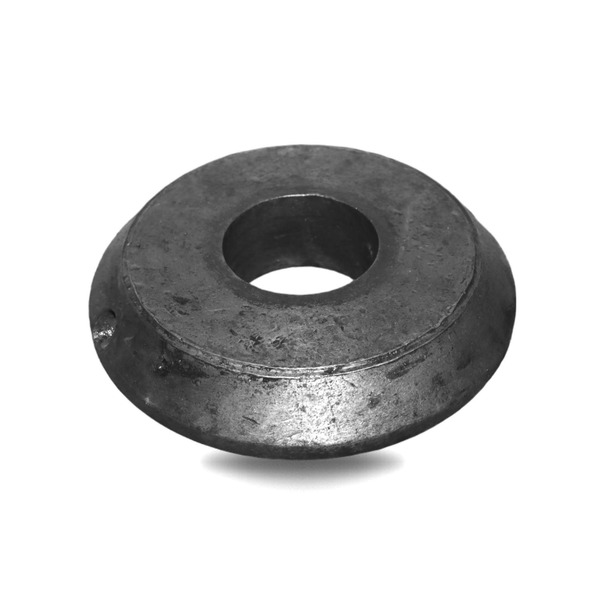 Cutting Insert Lower Washer | Spare Parts