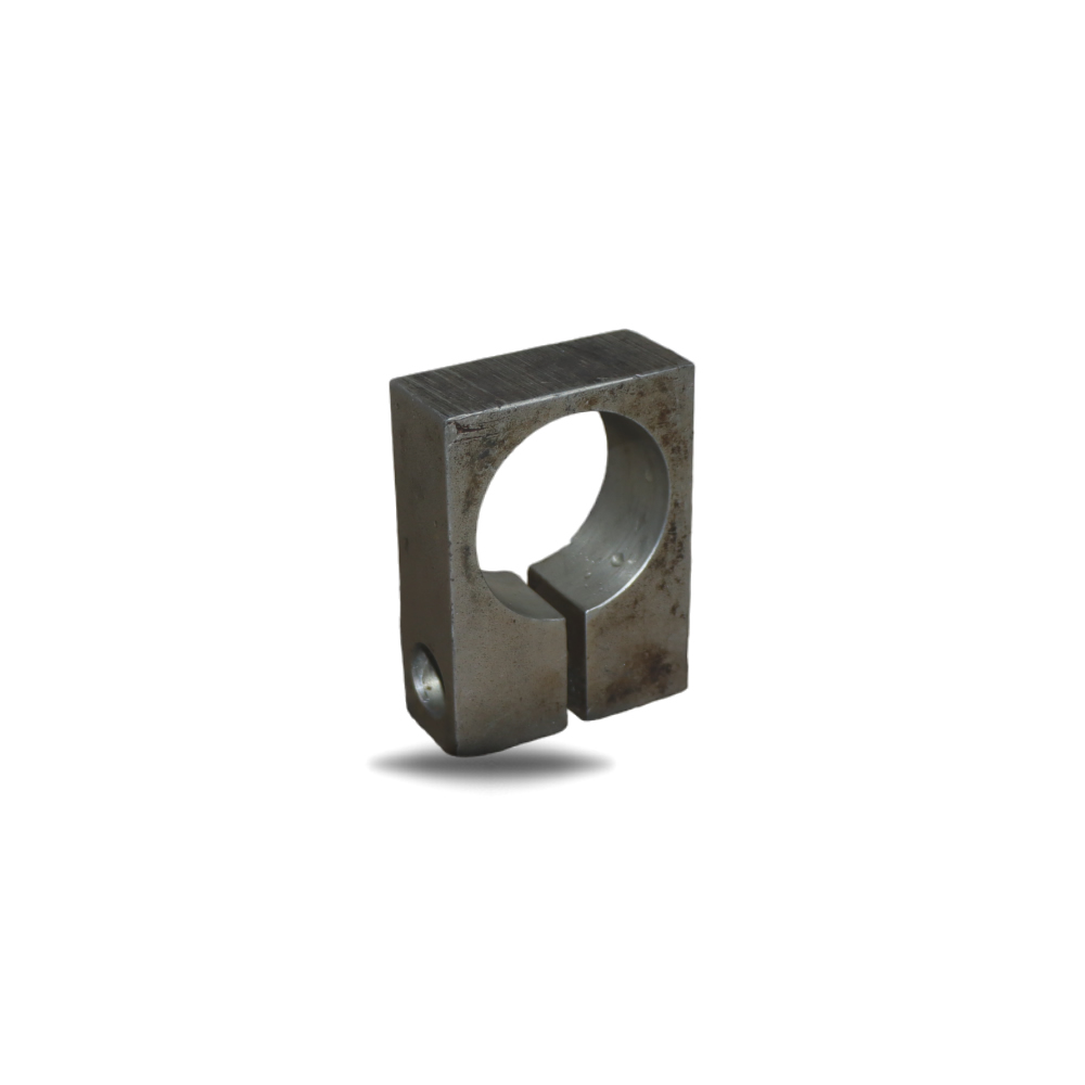 Conveyor Blade Pin Housing Conveyor Blade Pin Housing