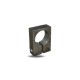 Conveyor Blade Pin Housing Conveyor Blade Pin Housing