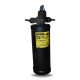 Parker 023538-00 Dry Filter
