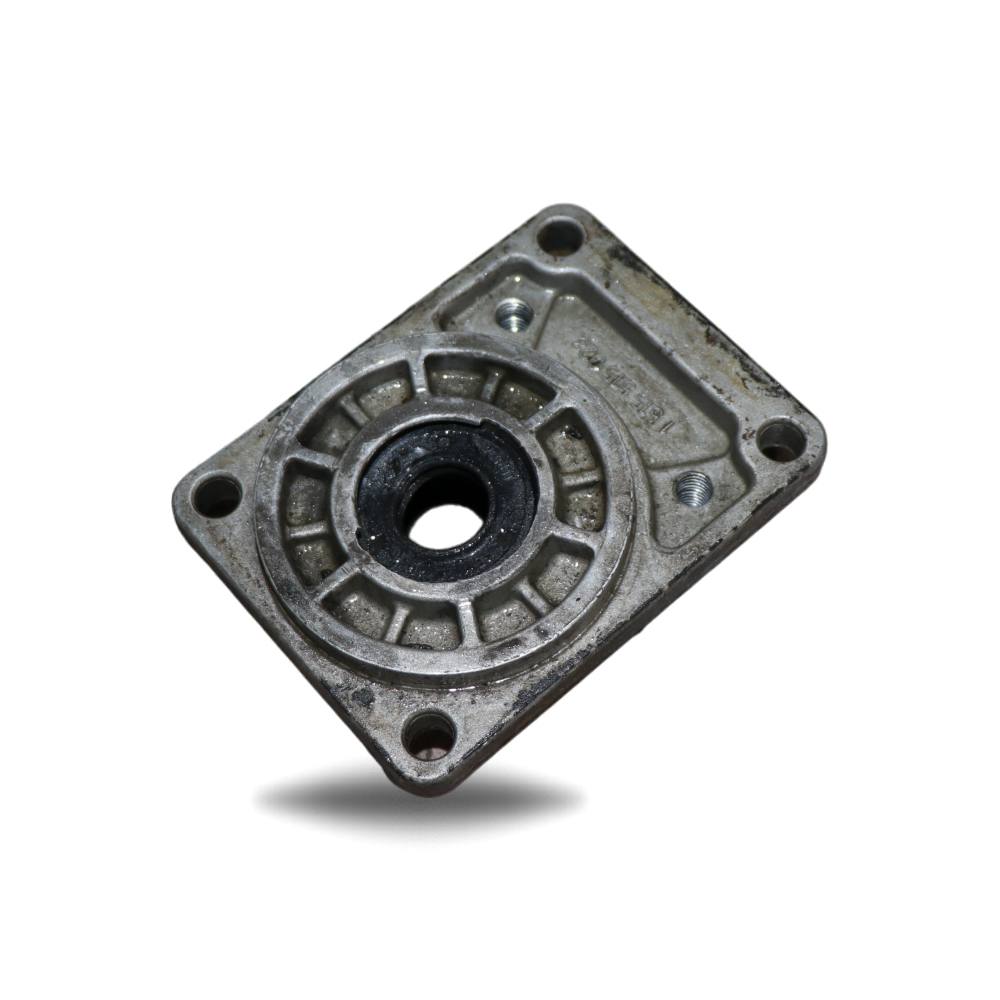 Bearing Housing Housing Bearing Housing Housing