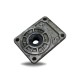 Bearing Housing Housing Bearing Housing Housing