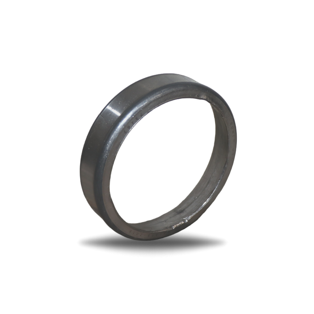 Bearing Housing Ring Bearing Housing Ring