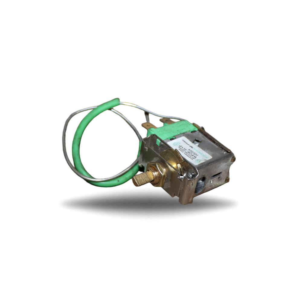 Termostat Switch Termostat Switch