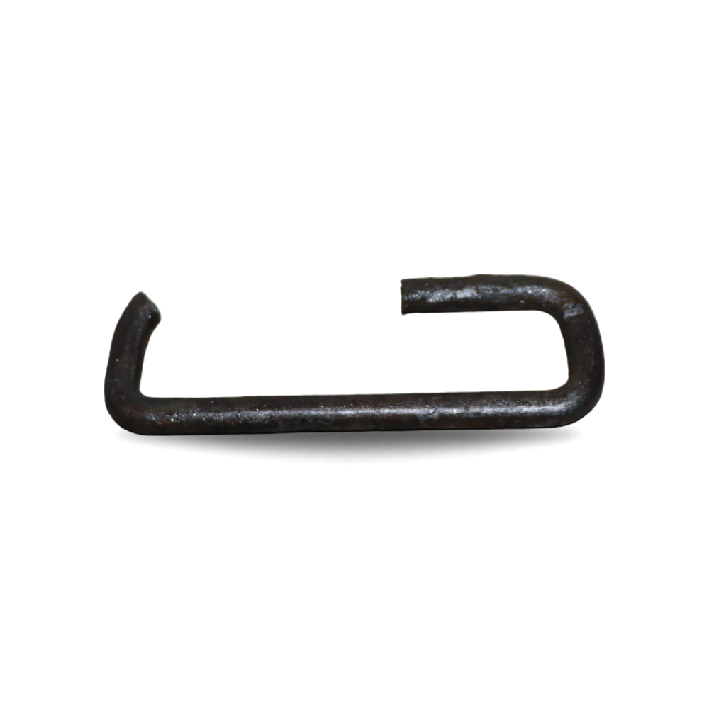 Vögele 1831425 Conveyor Chain Link Pin Vögele 1831425 Conveyor Chain Link Pin