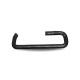 Vögele 1831425 Conveyor Chain Link Pin Vögele 1831425 Conveyor Chain Link Pin