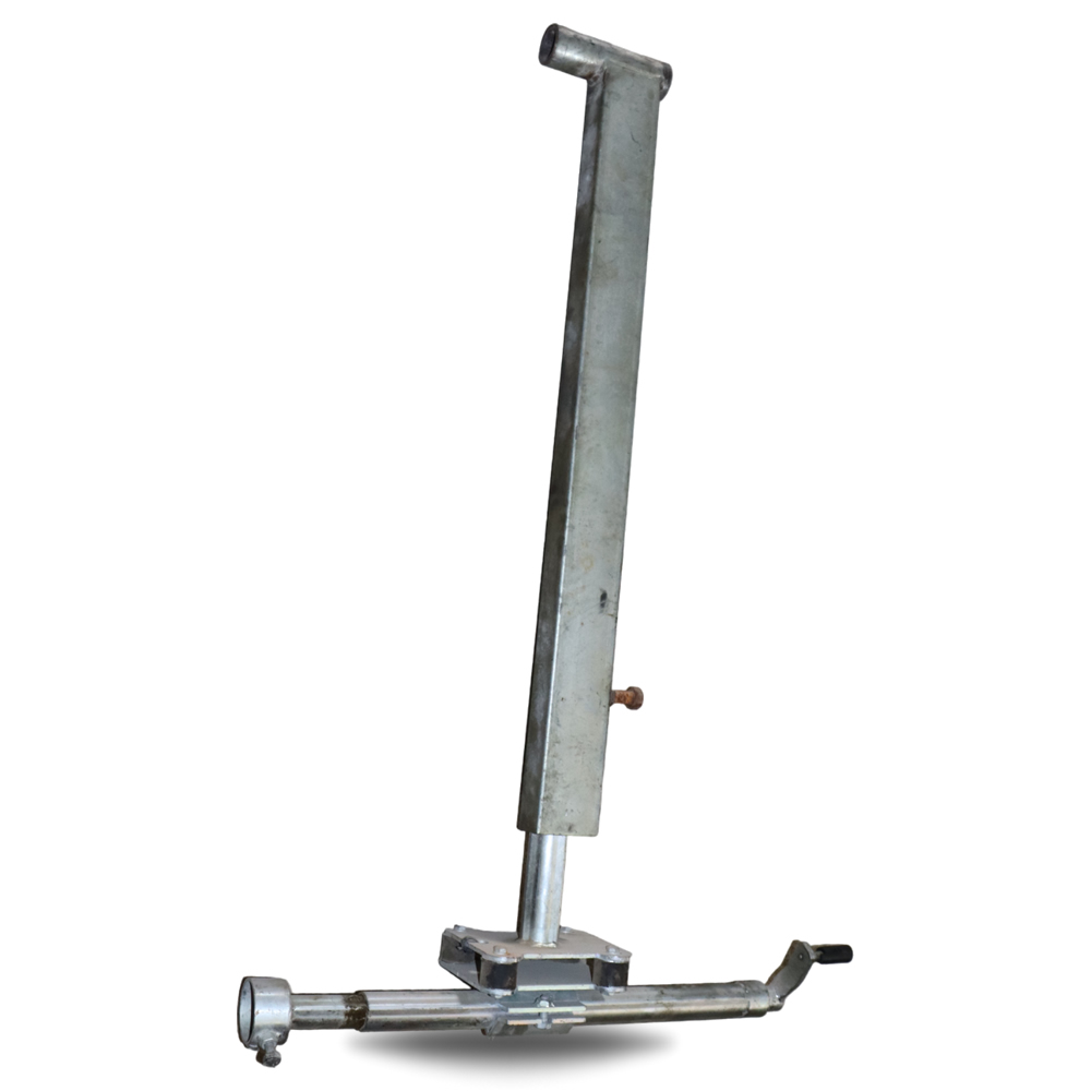 Vögele 2024389 Steering Column Vögele 2024389 Steering Column