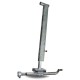 Vögele 2024389 Steering Column Vögele 2024389 Steering Column