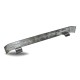 Vögele 2029393/2035207 Asphalt Finisher Conveyor Chain Bottom Sheet Vögele 2029393/2035207 Asphalt Finisher Conveyor Chain Bottom Sheet
