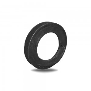 Vögele 2037336 Rubber Mount